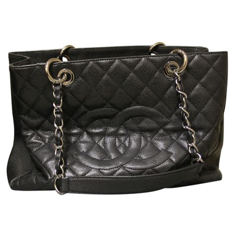 i want to sell my chanel bag|where to sell chanel handbags.